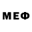 КЕТАМИН VHQ MrInternFTL