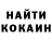 Бошки Шишки Bruce Banner Vaishnavi Chandrasekar
