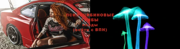MESCALINE Коряжма